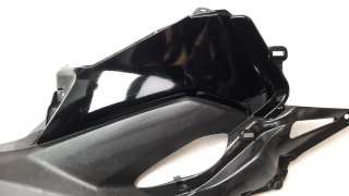Recambio de carenado delantero derecho para honda nc 750 2016- referencia OEM IAM 83600MKAD80ZA  