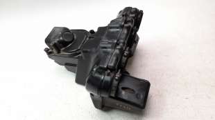 Recambio de caja filtro aire para kawasaki z 750 / z 1000 2002-2014 referencia OEM IAM 110100185  