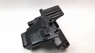 Recambio de caja filtro aire para kawasaki z 750 / z 1000 2002-2014 referencia OEM IAM 110100185   2
