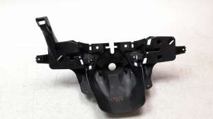 Recambio de moldura para honda nc 750 2016- referencia OEM IAM 64510MKAD80   2