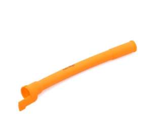 Recambio de varilla aceite para seat leon (1m1) 1999-2006 referencia OEM IAM 038103663 21803571 413714