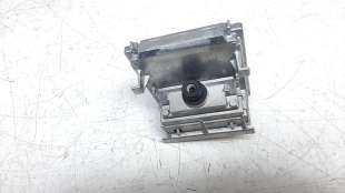 Recambio de camara vision frontal para renault clio v 2019- business edition referencia OEM IAM 284629765R  