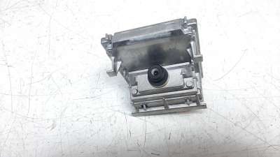 Recambio de camara vision frontal para renault clio v 2019- business edition referencia OEM IAM 284629765R  