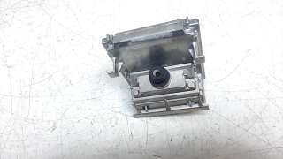 Recambio de camara vision frontal para renault clio v 2019- business edition referencia OEM IAM 284629765R  