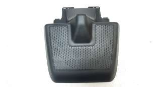 Recambio de embellecedor para renault clio v 2019- business edition referencia OEM IAM 963A95830R  