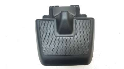 Recambio de embellecedor para renault clio v 2019- business edition referencia OEM IAM 963A95830R  