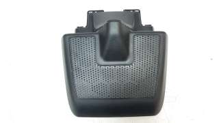 Recambio de embellecedor para renault clio v 2019- business edition referencia OEM IAM 963A95830R  