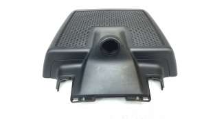 Recambio de embellecedor para renault clio v 2019- business edition referencia OEM IAM 963A95830R   2