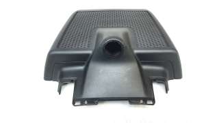 Recambio de embellecedor para renault clio v 2019- business edition referencia OEM IAM 963A95830R  