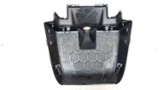 Recambio de embellecedor para renault clio v 2019- business edition referencia OEM IAM 963A95830R  