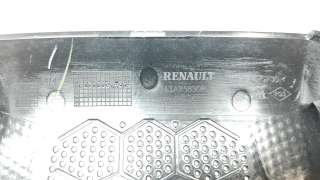 Recambio de embellecedor para renault clio v 2019- business edition referencia OEM IAM 963A95830R  