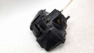 Recambio de caja filtro aire para honda nc 750 2016- referencia OEM IAM 17230MGSD31  