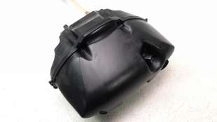 Recambio de caja filtro aire para honda nc 750 2016- referencia OEM IAM 17230MGSD31   2