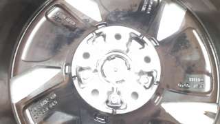 Recambio de llanta para hyundai tucson (nx) 2020- maxx 2wd referencia OEM IAM 52910N7160  