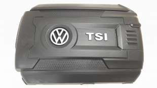Recambio de tapa motor para volkswagen scirocco (138) 2014-2017 2.0 tsi referencia OEM IAM 6002018062  