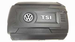 Recambio de tapa motor para volkswagen scirocco (138) 2014-2017 2.0 tsi referencia OEM IAM 6002018062  