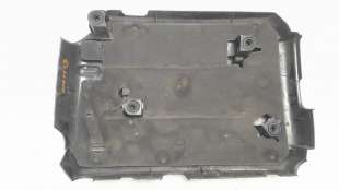 Recambio de tapa motor para volkswagen scirocco (138) 2014-2017 2.0 tsi referencia OEM IAM 6002018062   2