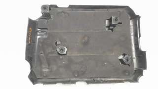 Recambio de tapa motor para volkswagen scirocco (138) 2014-2017 2.0 tsi referencia OEM IAM 6002018062  