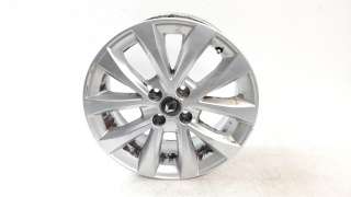Recambio de llanta para renault clio v 2019- business edition referencia OEM IAM 403008062R  