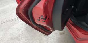 Recambio de elevalunas trasero izquierdo para renault clio v 2019- business edition referencia OEM IAM 827217837R  