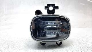 Recambio de faro antiniebla izquierdo para renault clio v 2019- business edition referencia OEM IAM 261550862R 10118140006 