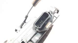 Recambio de cerradura puerta trasera derecha para renault clio v 2019- business edition referencia OEM IAM 825007311R  