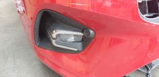 Recambio de faro antiniebla derecho para renault clio v 2019- business edition referencia OEM IAM 261504122R  