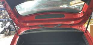 Recambio de amortiguadores maletero / porton para renault clio v 2019- business edition referencia OEM IAM 904508213R  