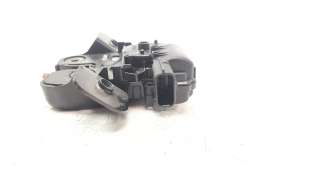 Recambio de cerradura maletero / porton para renault clio v 2019- business edition referencia OEM IAM 846304010R  