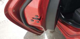 Recambio de cerradura puerta trasera izquierda para renault clio v 2019- business edition referencia OEM IAM 825039554R  