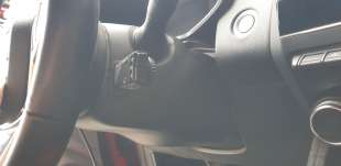 Recambio de columna direccion para renault clio v 2019- business edition referencia OEM IAM 488105379R  