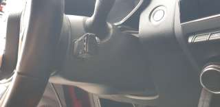 Recambio de columna direccion para renault clio v 2019- business edition referencia OEM IAM 488105379R  