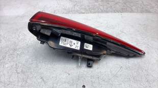 Recambio de piloto trasero derecho interior para renault clio v 2019- business edition referencia OEM IAM 265503304R   2