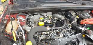Recambio de abs para renault clio v 2019- business edition referencia OEM IAM 476606267R  