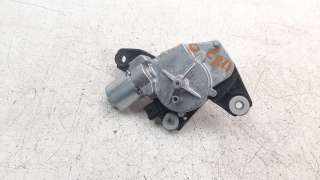 Recambio de motor limpia trasero para renault clio v 2019- business edition referencia OEM IAM 287108228R  