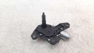 Recambio de motor limpia trasero para renault clio v 2019- business edition referencia OEM IAM 287108228R   2