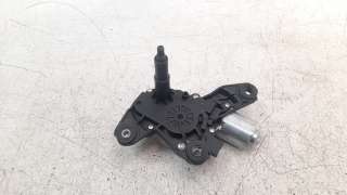 Recambio de motor limpia trasero para renault clio v 2019- business edition referencia OEM IAM 287108228R  
