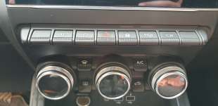 Recambio de warning para renault clio v 2019- business edition referencia OEM IAM 283E86345R  