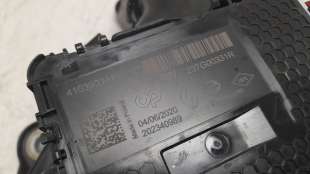 Recambio de deposito adblue para renault clio v 2019- business edition referencia OEM IAM 940016463 172A21630  2