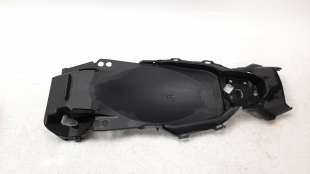 Recambio de guardabarros para honda nc 750 2016- referencia OEM IAM 80105MKWD00  