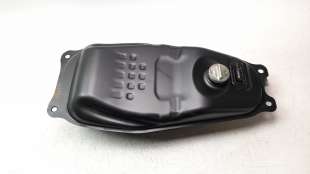 Recambio de deposito combustible para honda nc 750 2016- referencia OEM IAM 17500MKWD00  