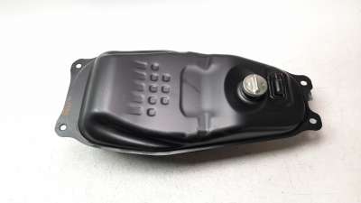 Recambio de deposito combustible para honda nc 750 2016- referencia OEM IAM 17500MKWD00  