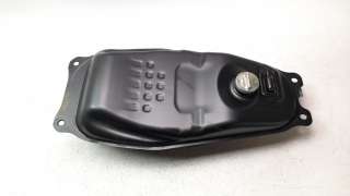 Recambio de deposito combustible para honda nc 750 2016- referencia OEM IAM 17500MKWD00  
