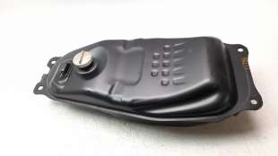 Recambio de deposito combustible para honda nc 750 2016- referencia OEM IAM 17500MKWD00   2