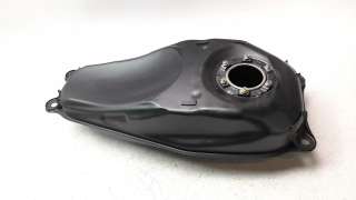 Recambio de deposito combustible para honda nc 750 2016- referencia OEM IAM 17500MKWD00  
