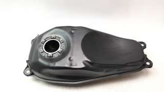 Recambio de deposito combustible para honda nc 750 2016- referencia OEM IAM 17500MKWD00  