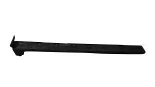 Recambio de estribos laterales para dacia jogger 2022- expression jogger referencia OEM IAM 764192055R  