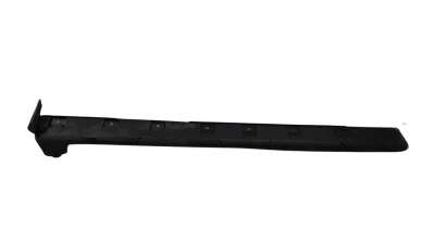 Recambio de estribos laterales para dacia jogger 2022- expression jogger referencia OEM IAM 764192055R  