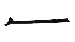 Recambio de estribos laterales para dacia jogger 2022- expression jogger referencia OEM IAM 764192055R  