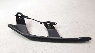 Recambio de portaequipajes para yamaha x-max 125 2014-2020 referencia OEM IAM BL1F474A00P0  